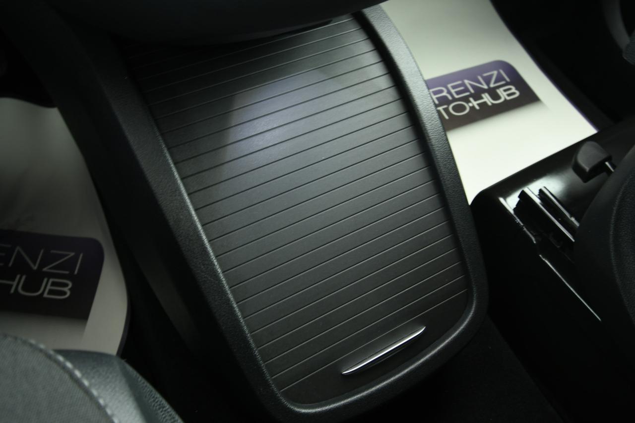 Mercedes-Benz V Extralong 300 d Sport auto PREZZO+IVA+ACC+SOSP. PNEUMATICHE