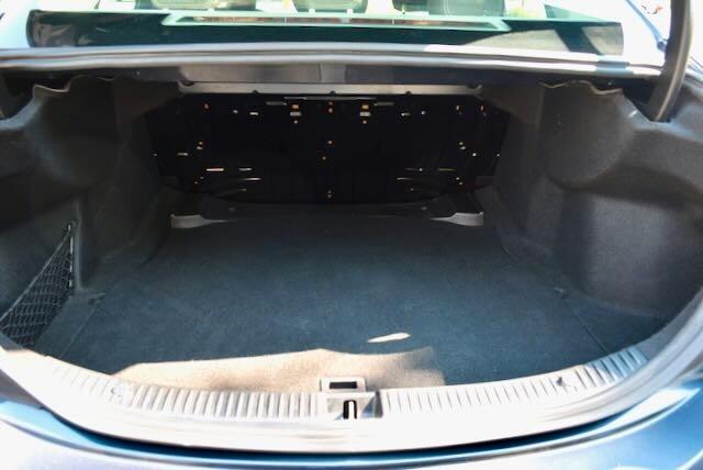 Mercedes-benz C 180 d Auto Exclusive