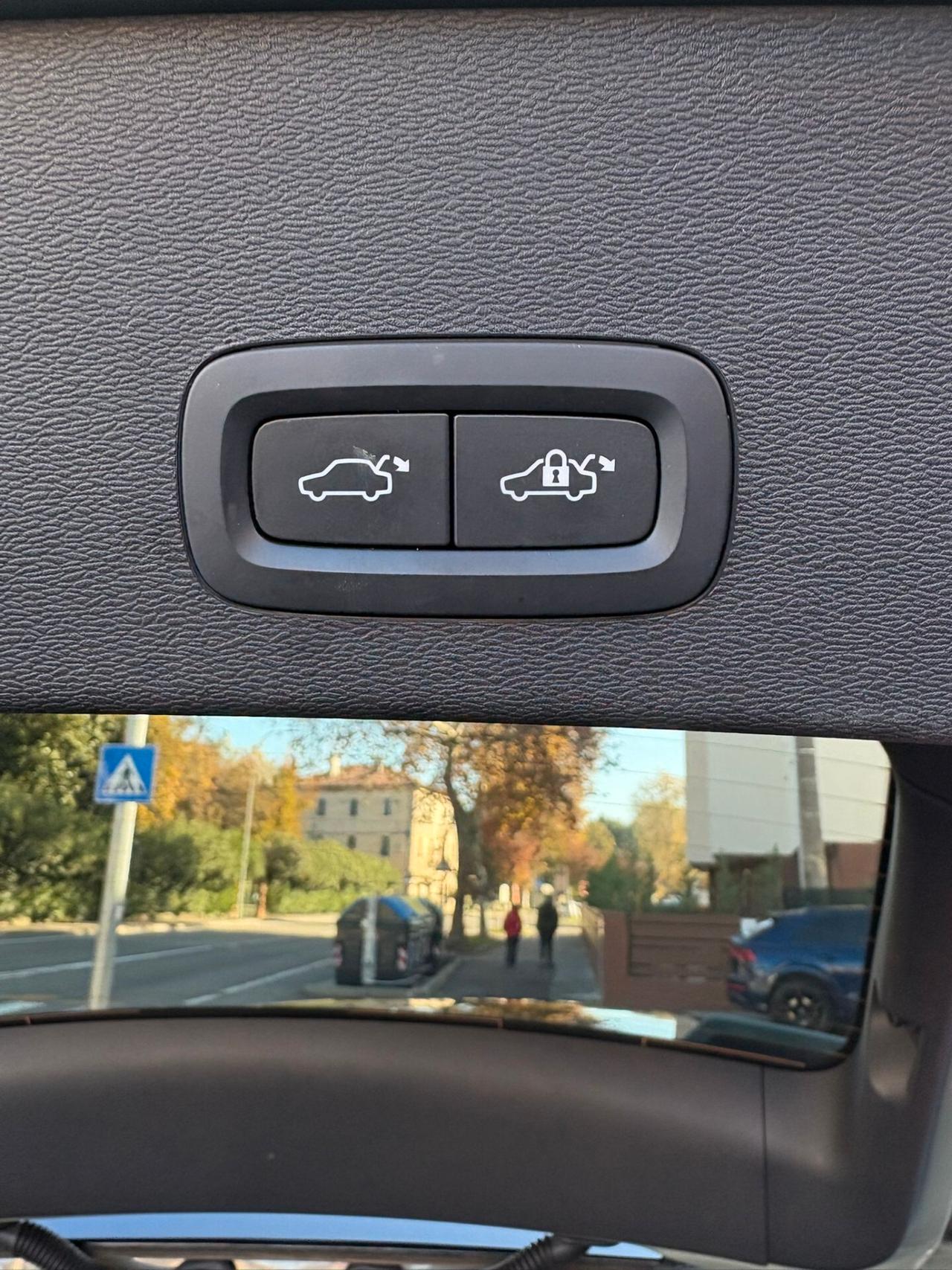 Volvo C40 Recharge Single Motor FWD Plus