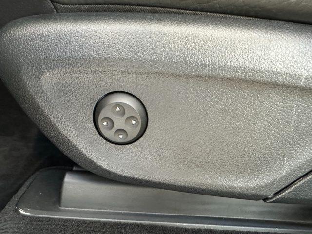 MERCEDES-BENZ GLE 300 d 4Matic Premium-21"-Tetto-Camera 360-Sedili Vent