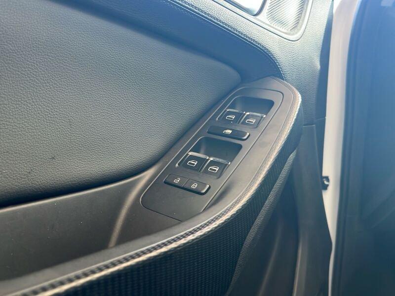 DR AUTOMOBILES dr 4.0 1.5 GPL