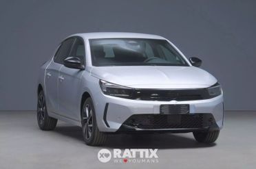 Opel Corsa 1.2 100CV GS AT8