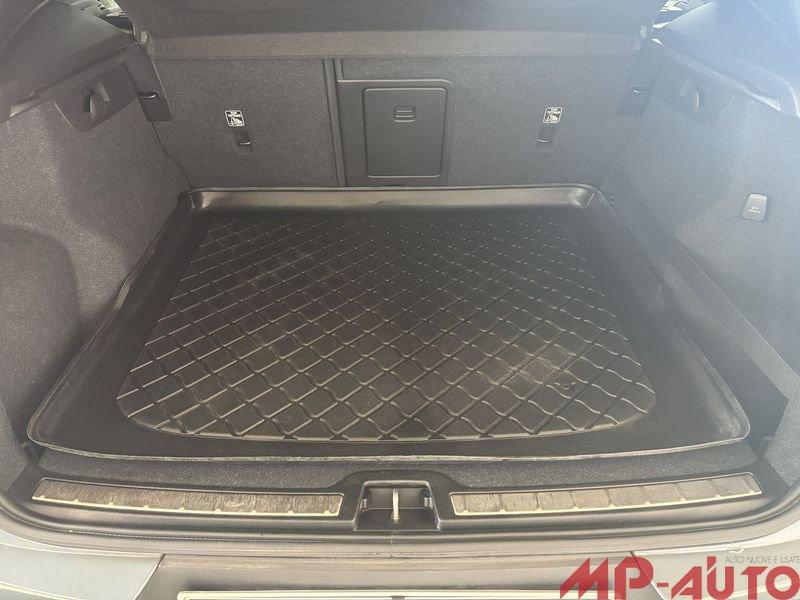 Volvo XC40 D3 Geartronic Inscription