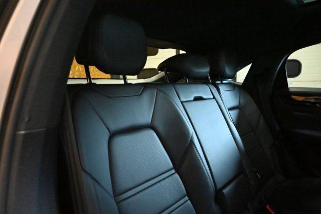 PORSCHE Cayenne 2.9V6 S TET.21"CAM360 RADAR PASM BOSE SED.VEN.FULL