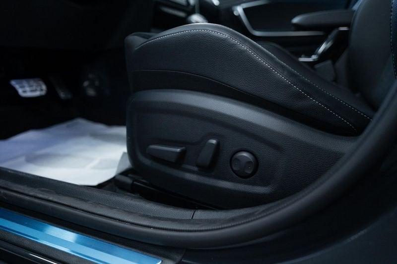 Kia ProCeed 1.5 TGDI DCT GT-LINE SEM