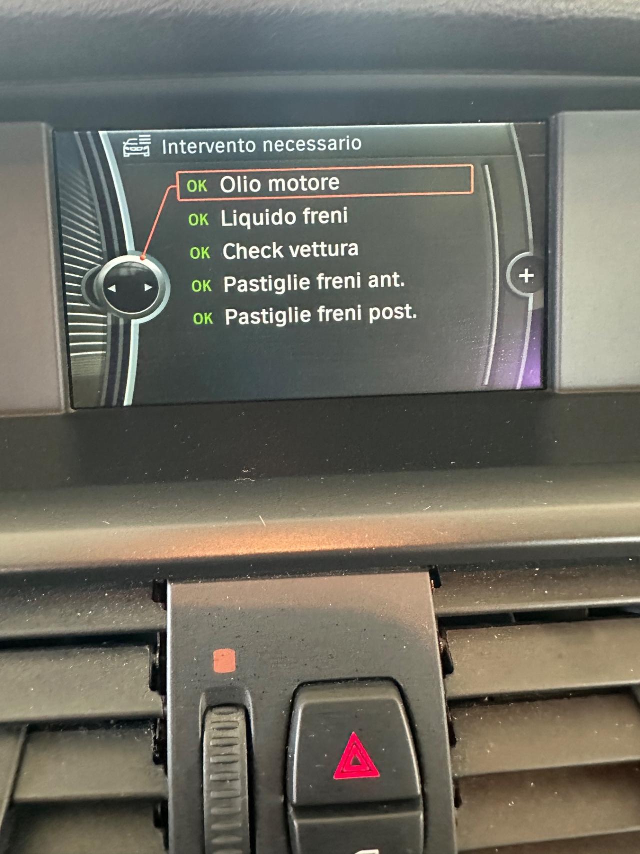 Bmw X3 xDrive20d Business aut.