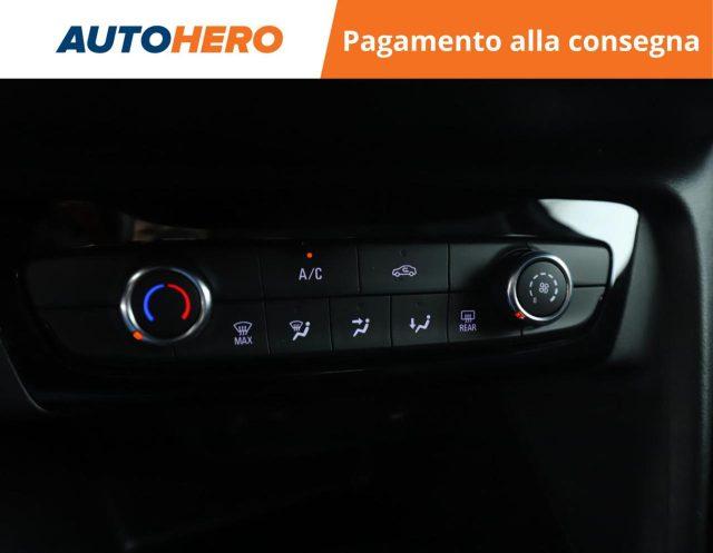 OPEL Corsa 1.2 100 CV Elegance