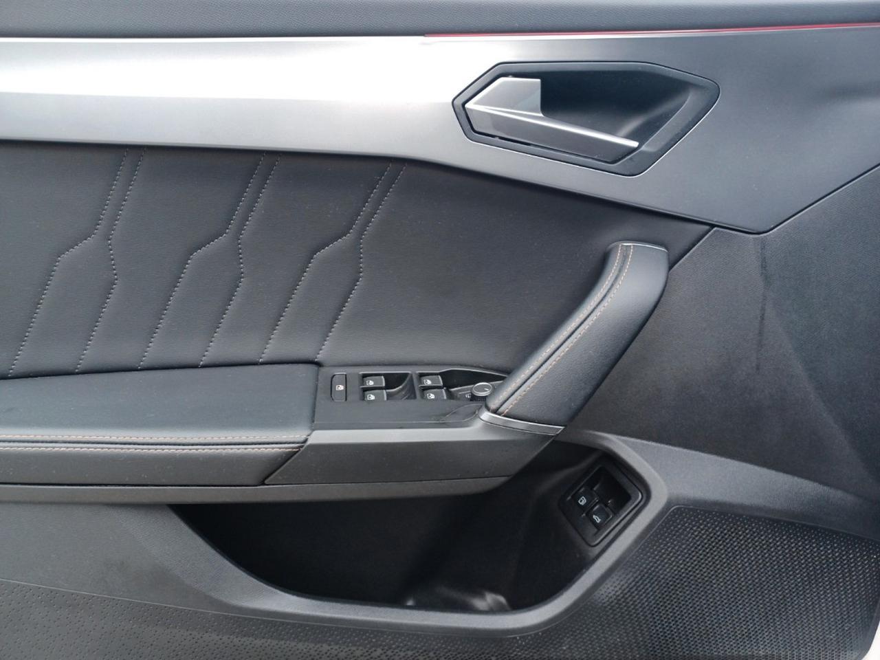 Cupra Formentor 1.4 e-hybrid 204cv dsg