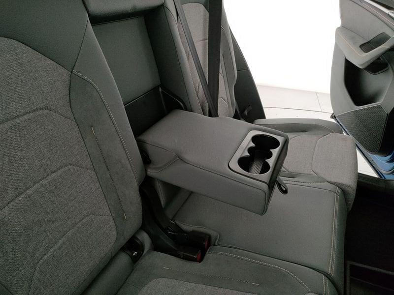 Skoda Kodiaq 1.5 TSI PHEV DSG Style