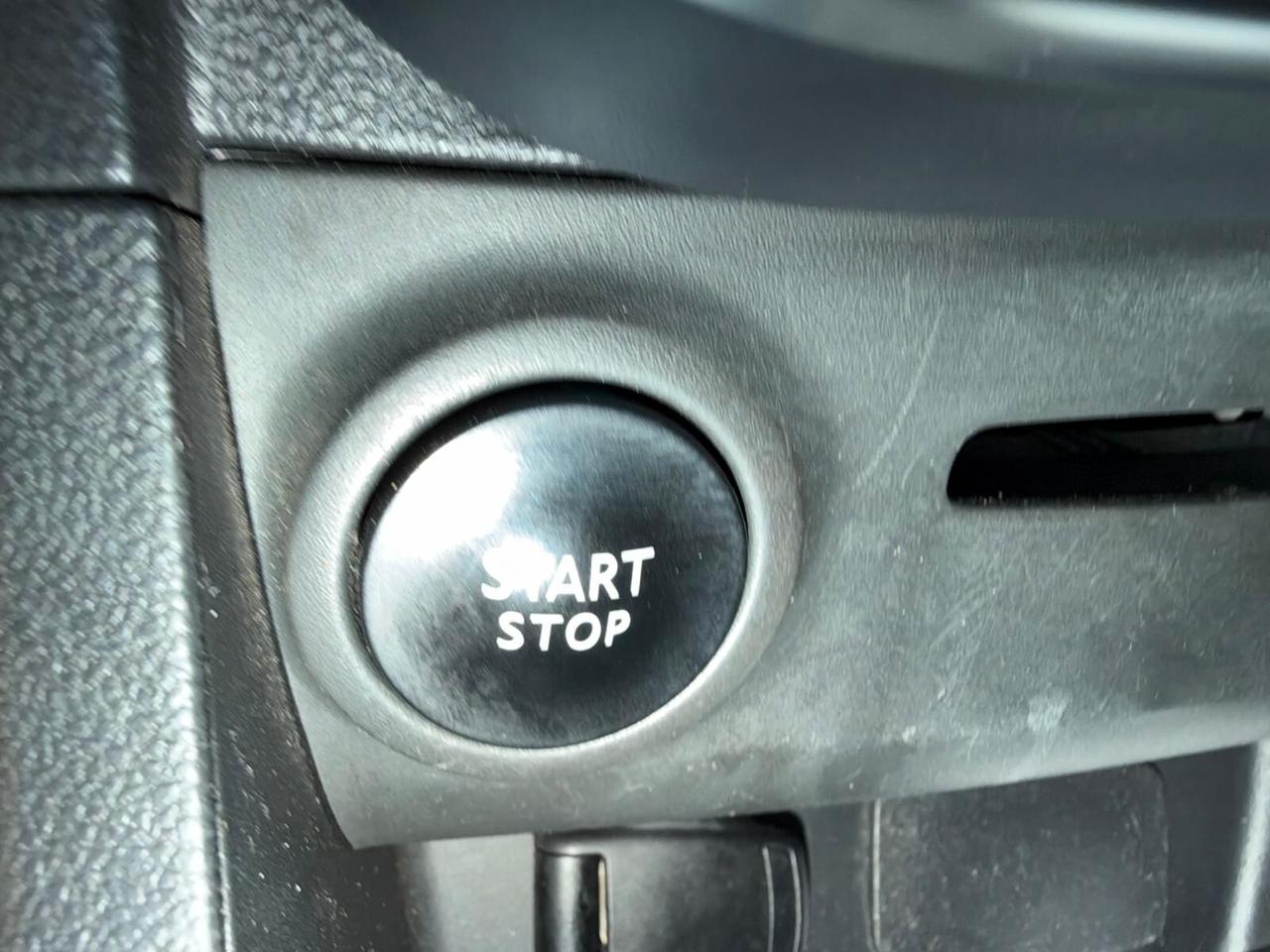 Renault Clio Sporter Energy EXCITE benzina ok neop.