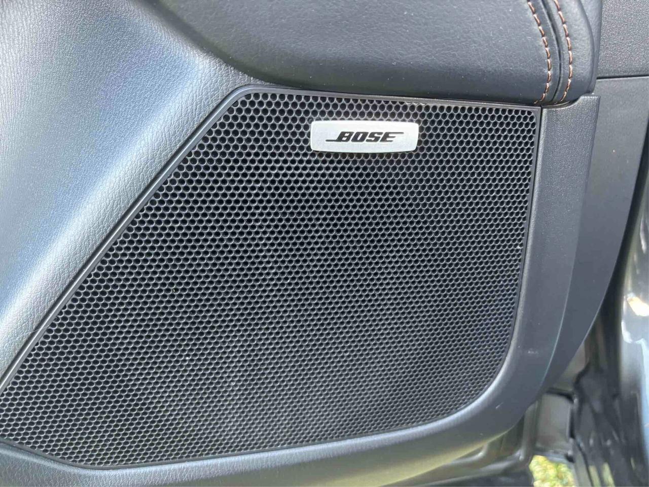 Mazda CX-5 2.0L Skyactiv-G 160 CV AWD Exclusive