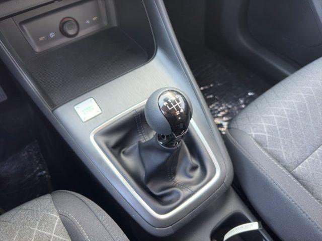 MG ZS 1.5 Standard