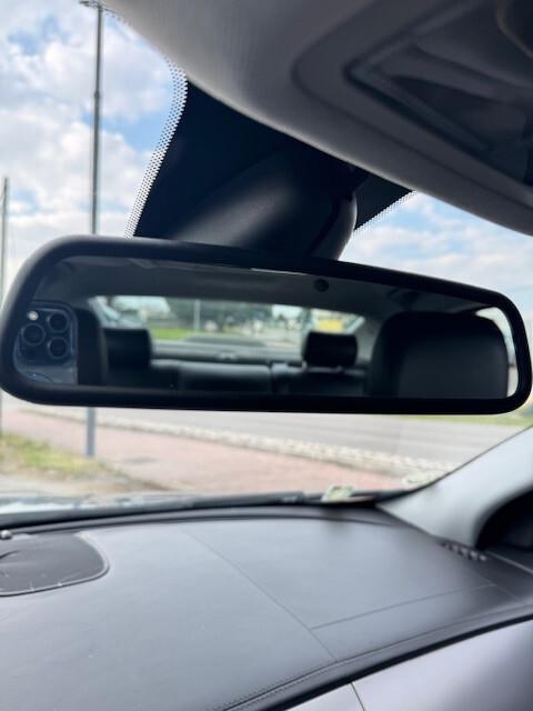 Jaguar XF 2.7D V6 Premium Luxury