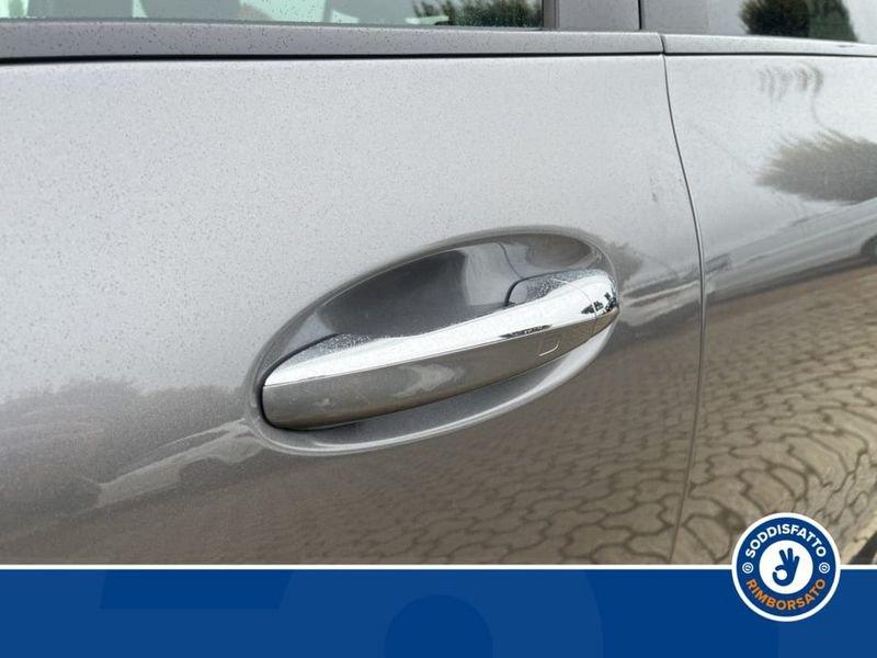 Mercedes-Benz GLA 200d Automatic 4Matic Advanced Plus Progressive