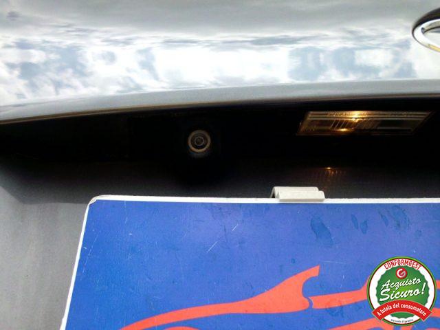 HYUNDAI iX35 1.7 CRDi 2WD Xpossible