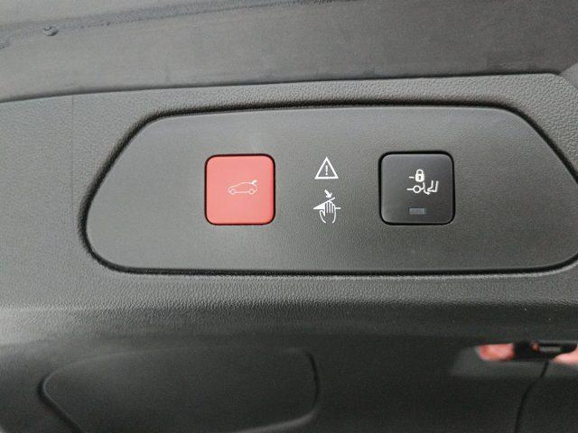 OPEL Grandland X 1.5 diesel Ecotec Start&Stop aut. Innovation