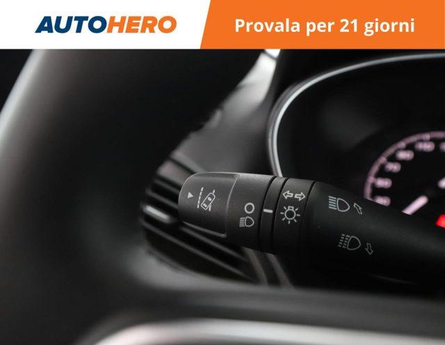 FIAT Tipo 1.6 Mjt S&S 5 porte