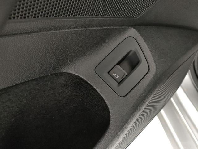 VOLKSWAGEN Passat Variant 1.6 TDI DSG Comfortline BlueMotion Tech.