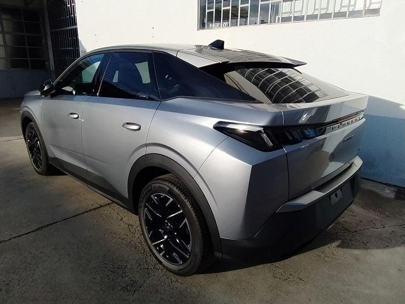 Peugeot 3008 145 Allure Hybrid e-DCS6 Fin 9Perfet Sc28%