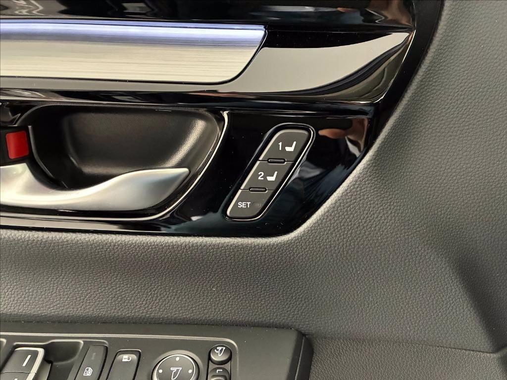 HONDA CR-V 2.0 hev Advance awd del 2023