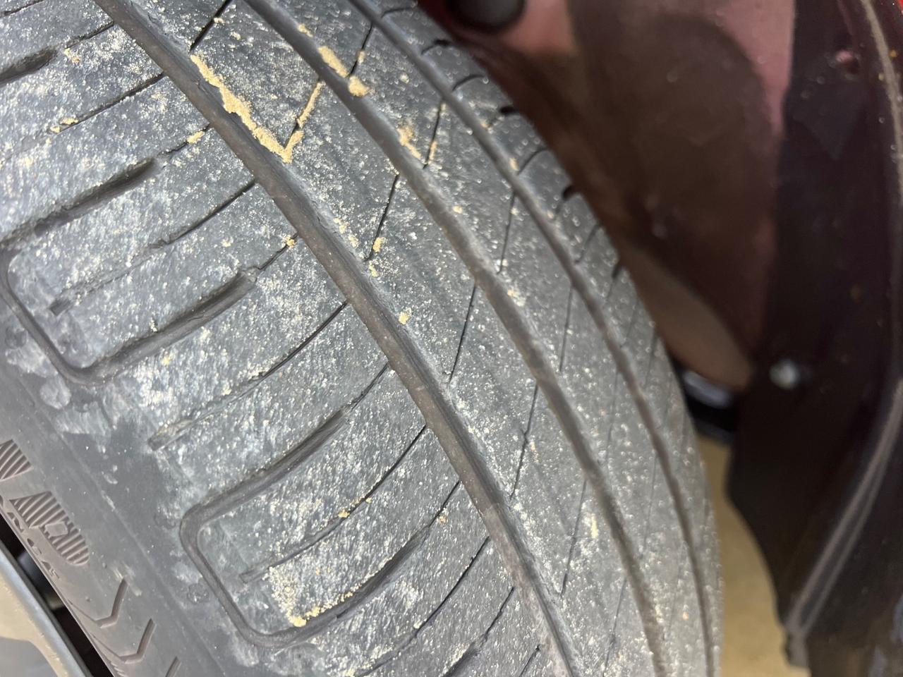 Lancia Ypsilon 1.0 FireFly 5 porte S&S Hybrid Ecochic Silver