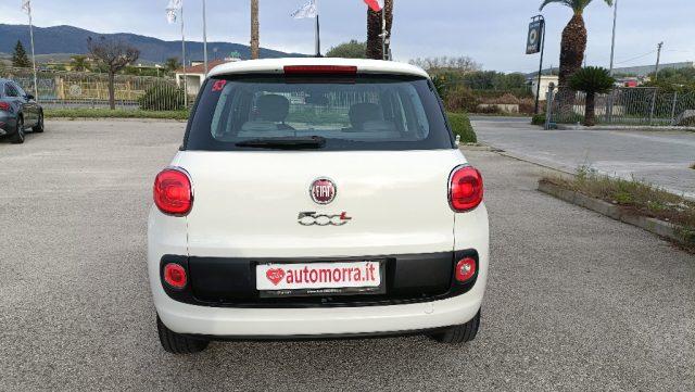 FIAT 500L 1.3 Multijet 85 CV Pop n°53