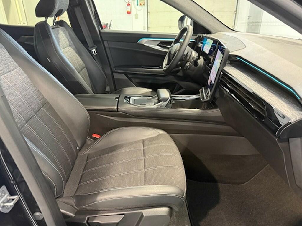 Renault Austral 1.3 mild hybrid Techno Auto