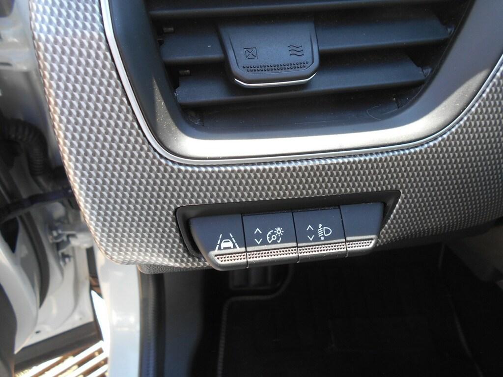 Renault Arkana 1.6 Hybrid Intens E-Tech Auto