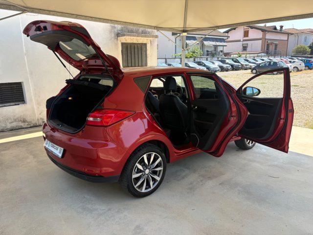EVO Evo3 Evo 3 1.5 Bi-fuel GPL FINO AL 2033 PRONTA CONSEGNA