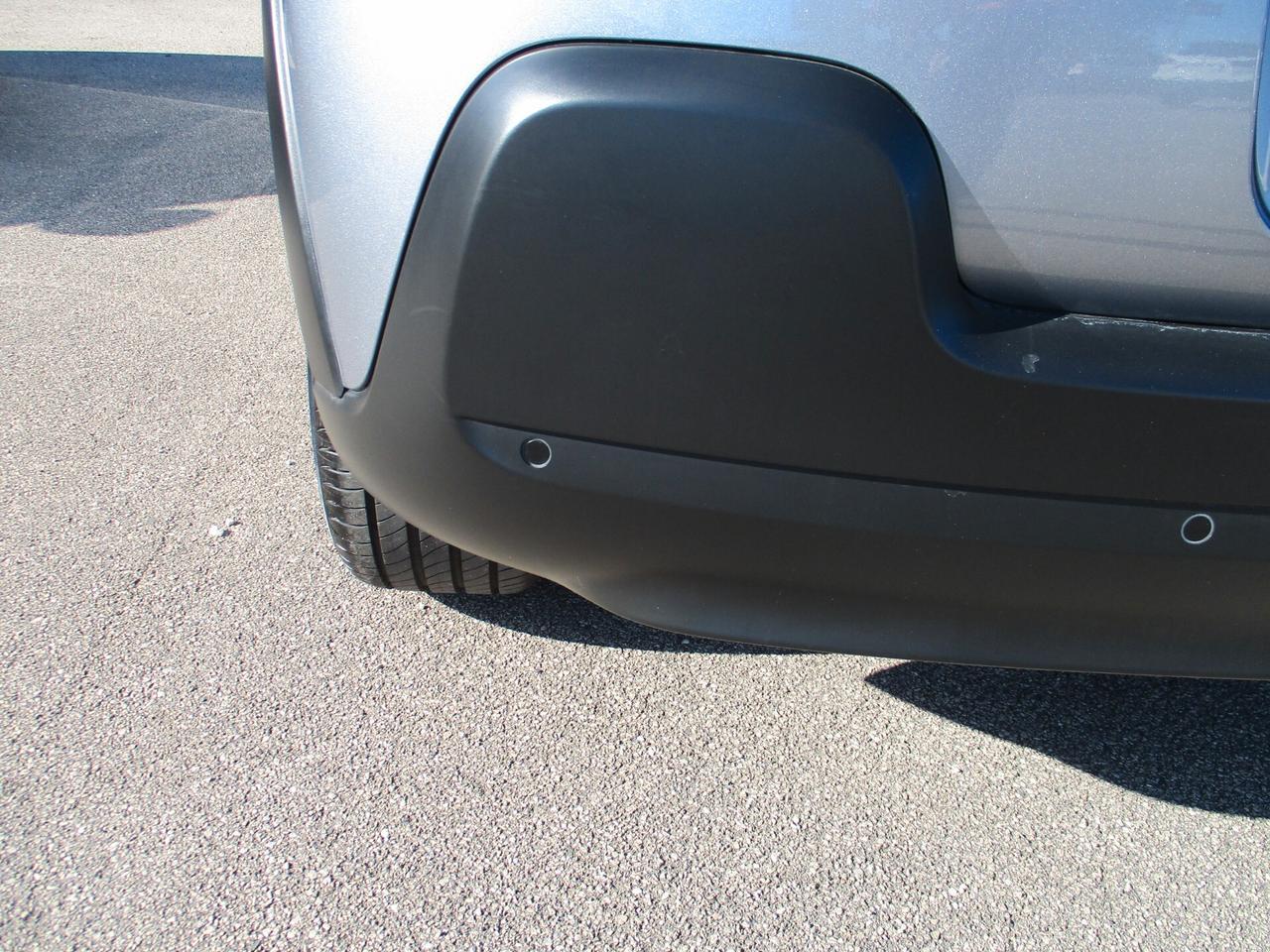 CITROEN C3 1200 83 CV YOU