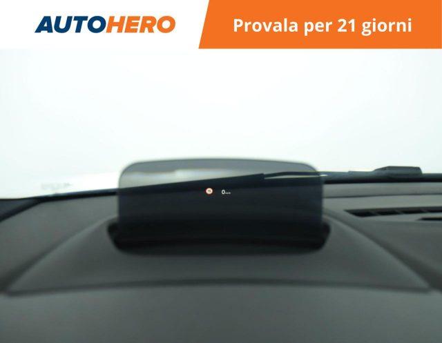 BMW 220 d xDrive Gran Tourer Msport aut.