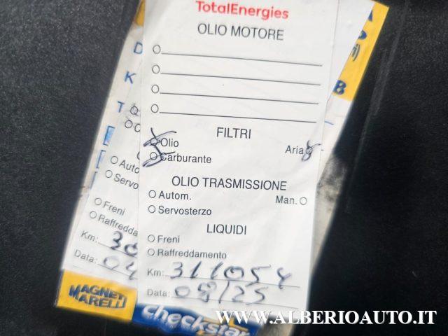 FIAT Punto 1.3 Multijet 16V 3 porte Dynamic