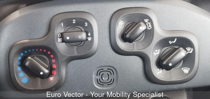 FIAT Panda 1.0 FireFly 70cv S&S Hybrid