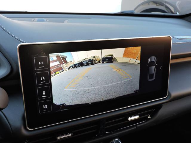 LOTUS Emira TURBO MY26