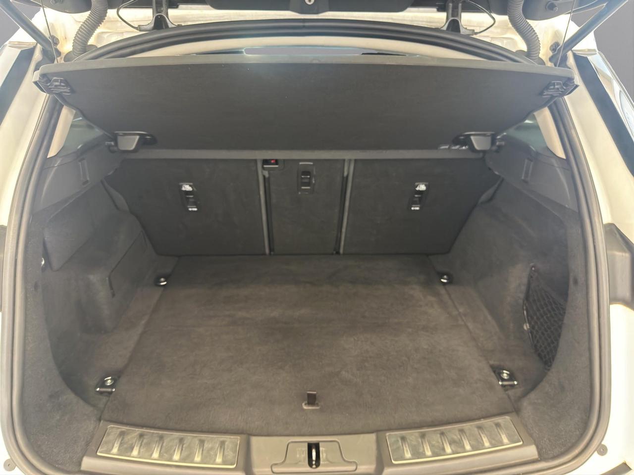 Land Rover Range Rover Evoque 2.0d i4 mhev HSE