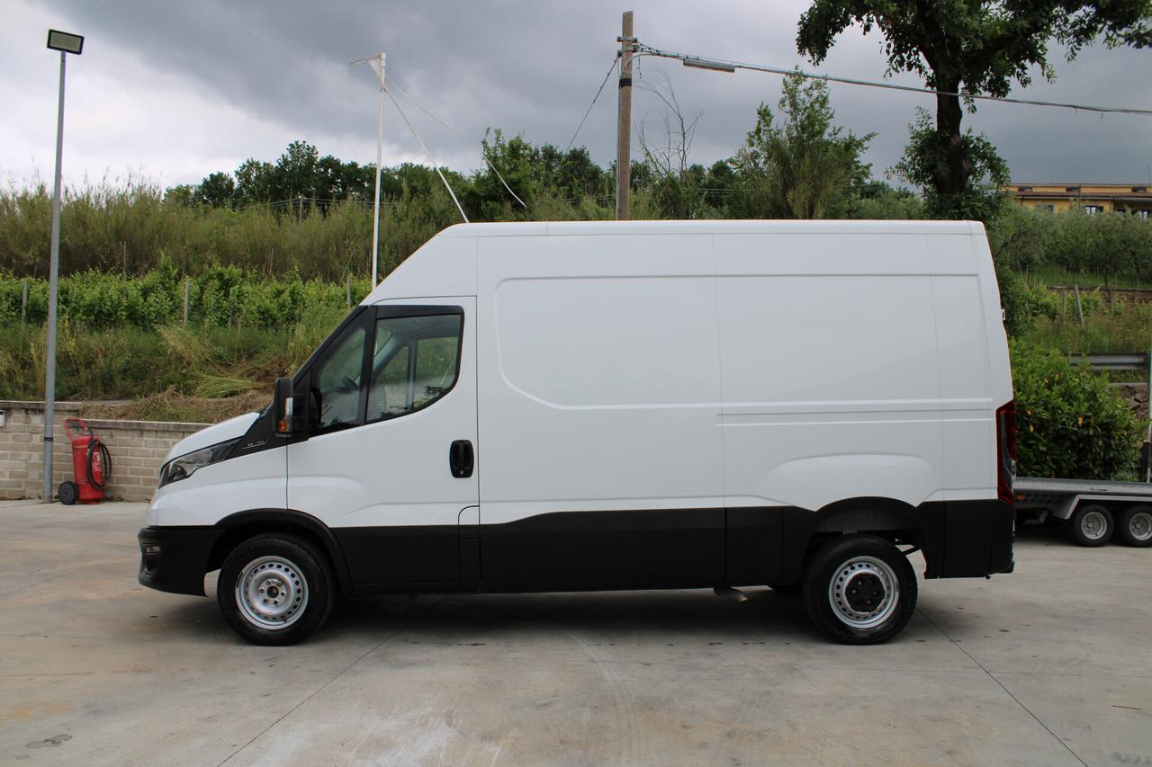 Iveco Daily 35S12V 2.3 HPT PM-TM Furgone