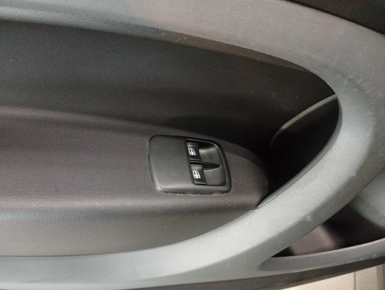 Smart ForTwo 60 1.0 Youngster