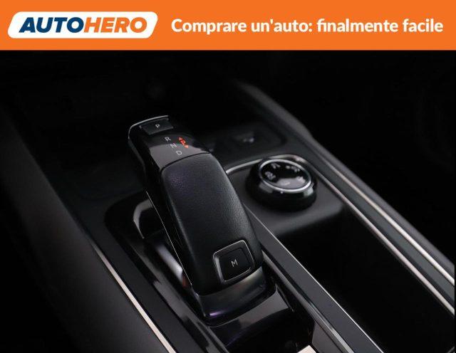 CITROEN C5 Aircross BlueHDi 130 S&S EAT8 Feel