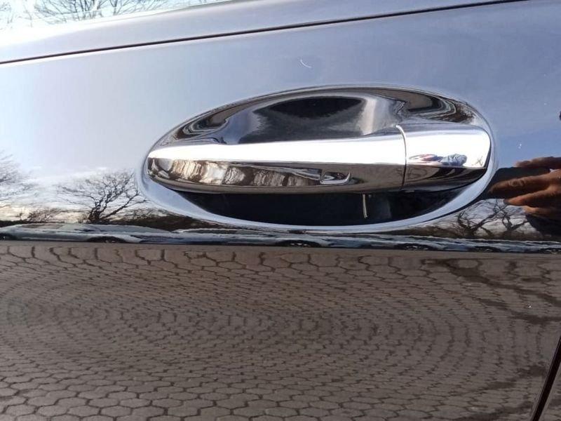 Mercedes-Benz GLC 300 E PLUG-IN HYBRID (E EQ-POWER) PREMIUM PLUS