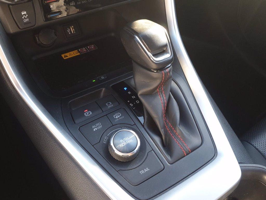 TOYOTA Rav4 2.5 vvt-ie phev more style awd-i e-cvt del 2023