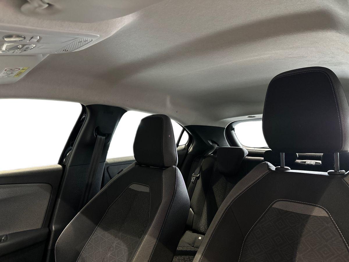 OPEL Mokka II 2020 - Mokka 1.2 t Edition s&s 100cv