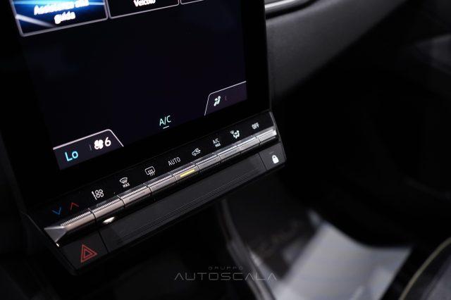 RENAULT Captur 1.0 ECO-G 100cv Techno