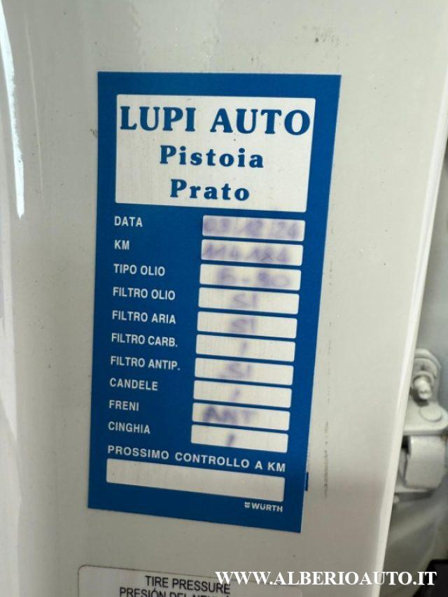 NISSAN Qashqai 1.5 dCi N-Connecta 360