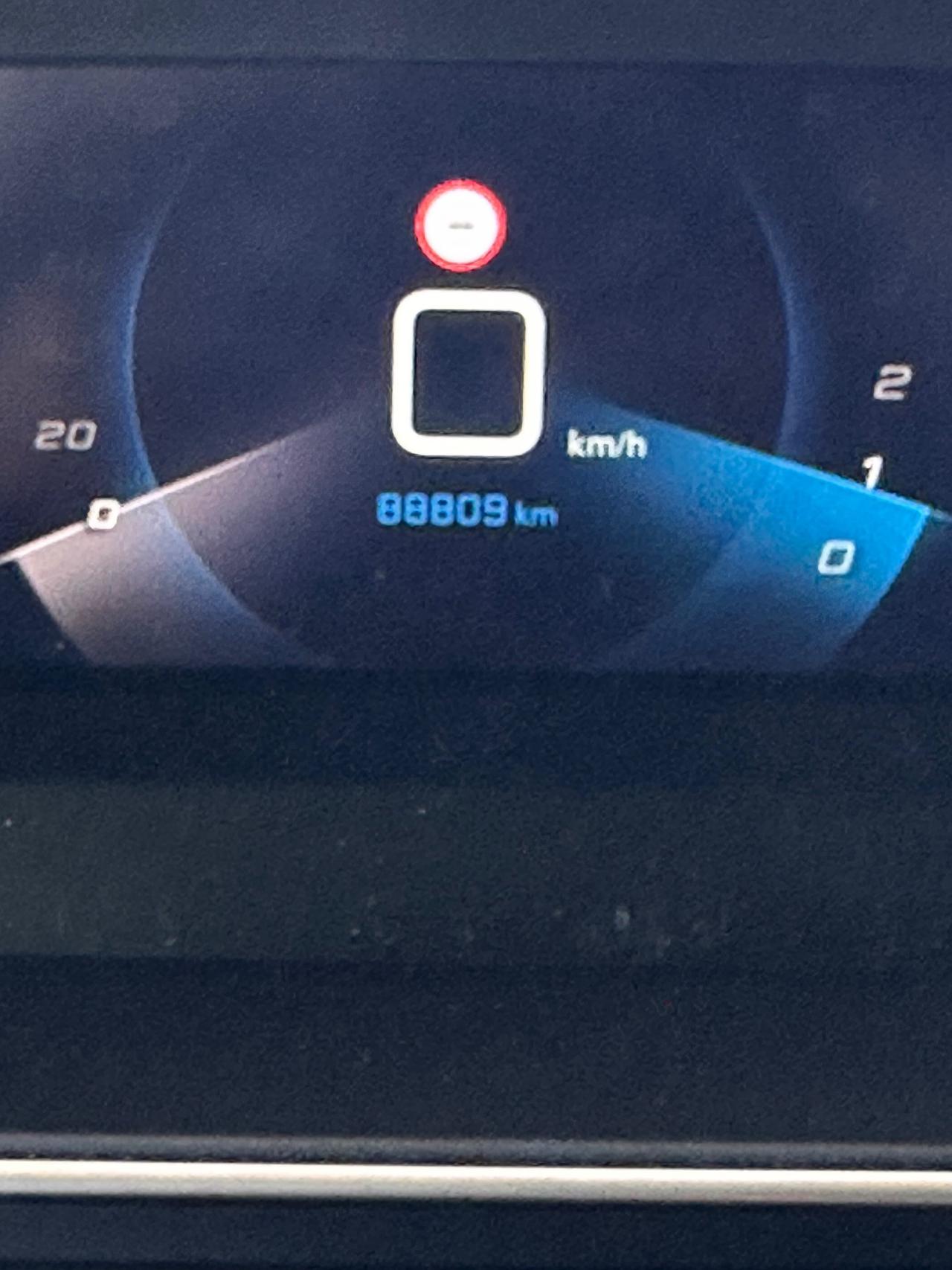 Peugeot 208 5 Porte 208 1.2 puretech Allure s&s 75cv