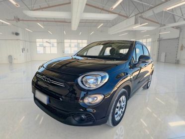 Fiat 500X 1.3 MultiJet 95 CV PREZZO REALE IVA ESPOSTA