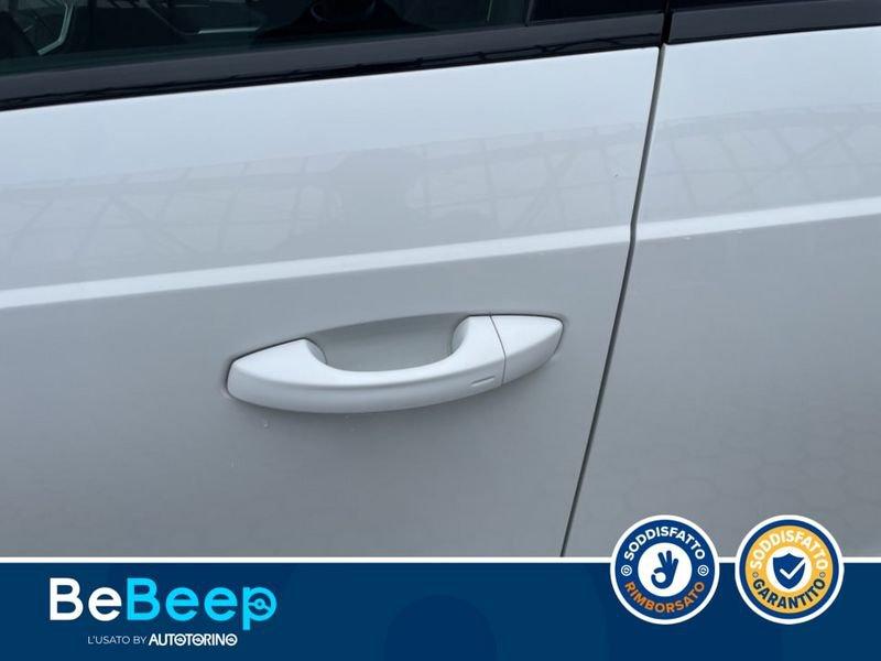 Audi Q3 40 2.0 TDI BUSINESS QUATTRO 200CV S-TRONIC