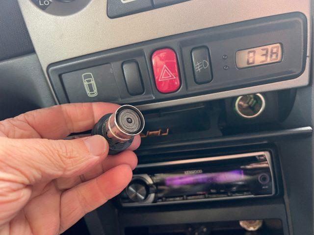 ALFA ROMEO 145 1.9 JTD cat