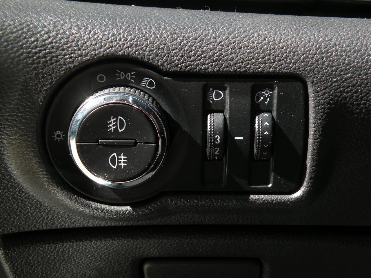 OPEL ASTRA 1.7 CDTI 110CV 5 porte ELECTIVE 2012