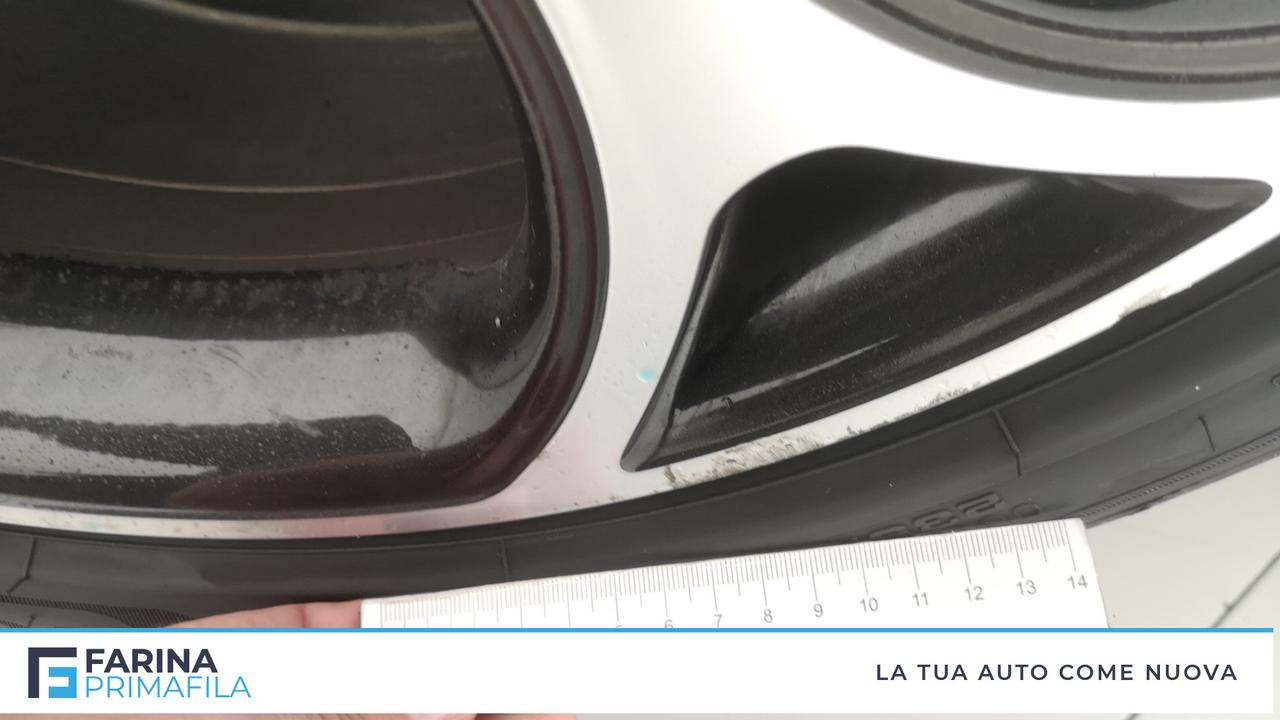 ALFA ROMEO Tonale - Tonale 1.6 Veloce 130cv tct6