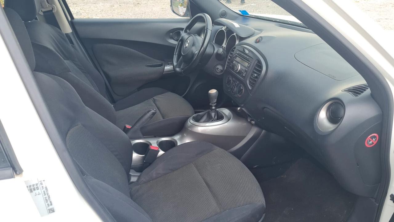 Citroen C3 BlueHDi 100 S&S Shine